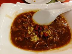 -北京小肠陈饭庄(方庄店)