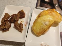 -炭之家·齐齐哈尔非遗烤肉·鲜切直供(中央大街店)