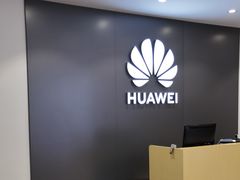 -华为授权体验店(万航渡路)