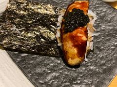 -Tuna maki寿司(园区永旺店)