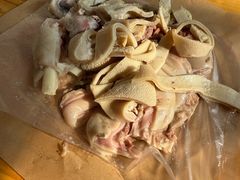 -小辫子羊肉面馆(周东店)