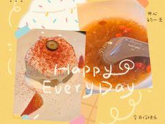 -重庆丽晶酒店·渝厨房