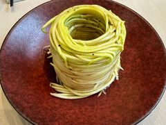 -望乡楼上海菜(陆家浜路店)