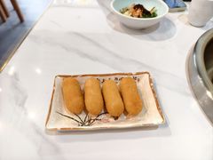 -味力源·肥肠爱上鱼(红牌楼金冠好店)