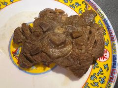 -虾乐园龙虾·夜宵(松江店)