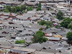 -四川大学博物馆