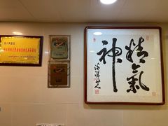 -阿彬生炒牛肉面(解放路店)