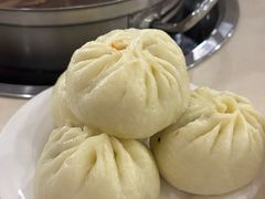 -太婆天府山珍酒楼(亚运村店)