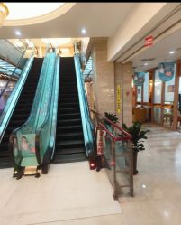 -华美整形美容医院