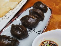 -全州拌饭馆(断桥店)