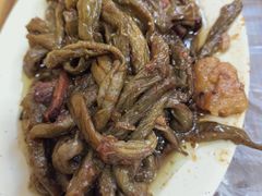 -尹记餐馆(花园店)