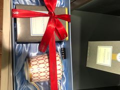 -WEDGWOOD(北京SKP店)