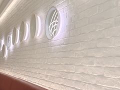 -必胜客(永旺店)