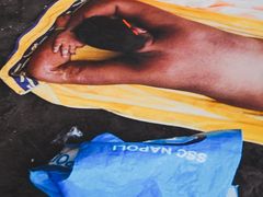 -深圳湾万象城(南山店)