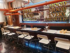 -BLABLATAI吧啦泰·泰式爆炒(西宸天街店)