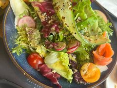 -闲·胡同 Barblu Hutong(雍和宫五道营店)