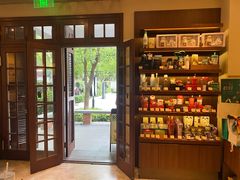 -星巴克臻选(思南公馆店)