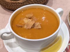 -BRBR叙利亚餐厅(总店)