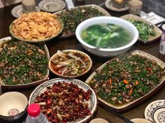 -陈有良尖椒鸡(渝中示范店)