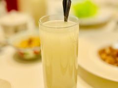 -莆田餐厅(吉隆坡柏威年广场店)