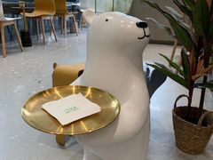 -小西家作(富力爱丁堡店)