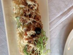 -维兰西餐(万泉河店)