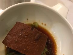 -眉州东坡(国贸店)