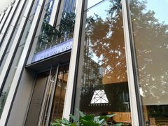 门面-EVERNAKED裸蛋糕(SOHO天山店)