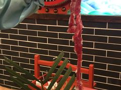 -巴九门老火锅(来福士打望店)