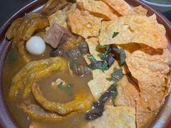 -桂小厨广西菜(印象城店)