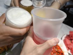 -大孩龙虾(体育场旗舰店)