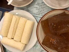 -仁信老铺(华盖路店)