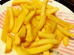-Mr.Pizza米斯特比萨(合肥一九一二街区店)