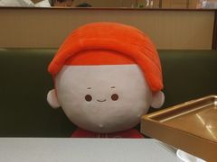 -海底捞火锅(亲贤北街店)