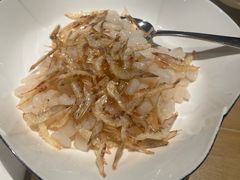 -老船坞餐厅(北京亚洲大酒店 )