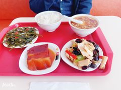 -来必堡(娄山关路店)