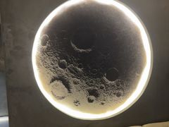 -施奈儿.洗头頭療.按摩SPA.采耳(上梅林店)