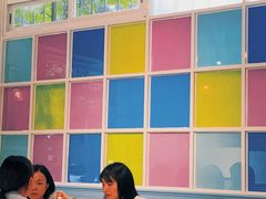 -米泰芒·东南亚料理(体育西店)