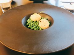 -天伦里餐厅(绿城桃花源店)