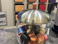 -NESPRESSO(OneAvenue卓悦中心店)