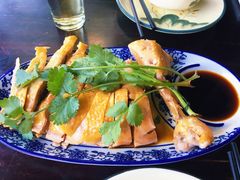 -下塘街25号农家菜馆(新场店)