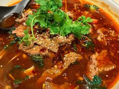 -云龙轩(迪士尼探索家度假酒店)