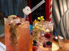 -Deer Park鹿园西餐(仁恒置地广场店)