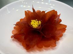 -洛阳水席园