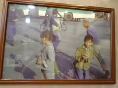 -太平馆西餐厅(北京路店)