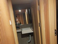 -秘境影院式酒店(苏州平江万达广场店)