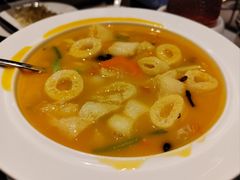 -凯逸轩·匠心粤菜(中城名仕汇店)