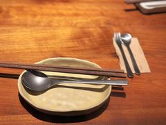 -元古雲境(南京万象天地店)