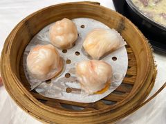 -寻味顺德·珍之宝酒楼(银钻店)