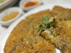 -潮州府·潮菜·砂锅粥(徐家汇店)